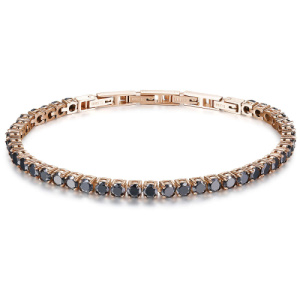 Bracciale Uomo Brosway Avantgarde BVD13