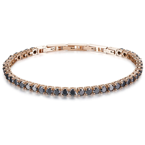 Bracciale Uomo Brosway Avantgarde BVD13