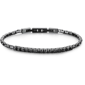 Bracciale Uomo Brosway Avantgarde BVD31