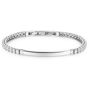 Bracciale Uomo Brosway Avantgarde BVD35