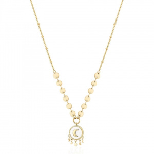 Collana Donna Brosway BHKN080