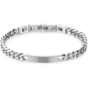 Bracciale Uomo Brosway Bullet BUL62