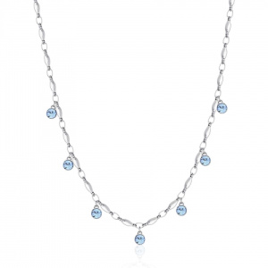 Collana Donna Brosway BYM139