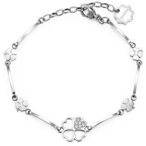 Bracciale Donna Brosway Chakra BHKB011