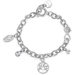 Bracciale Donna Brosway Chakra BHKB116