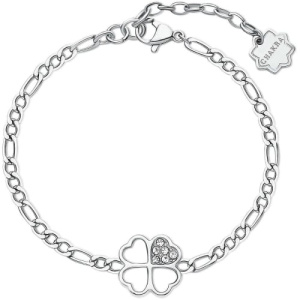 Bracciale Donna Brosway Chakra BHKB141
