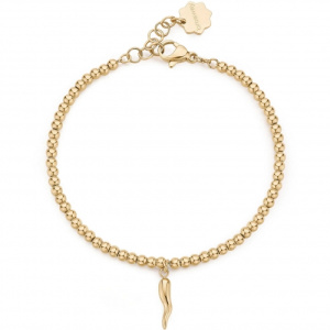 Bracciale Donna Brosway Chakra BHKB207