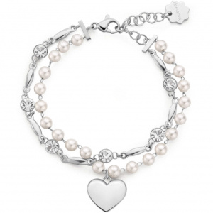 Bracciale Donna Brosway Chakra BHKB213