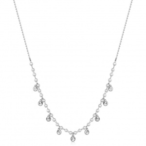 Collana Donna Brosway Chant BAH83
