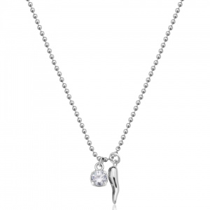 Collana Donna Brosway Desideri BEIN008