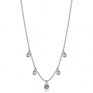 Collana Donna Brosway Desideri BEIN014