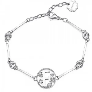 Bracciale Donna Brosway collezione Chakra BHKB054