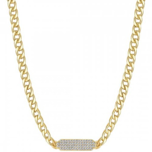 Collana Donna Brosway collezione Symphonia BYM100