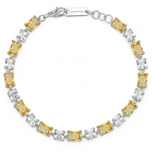 Bracciale Brosway Fancy FEY15
