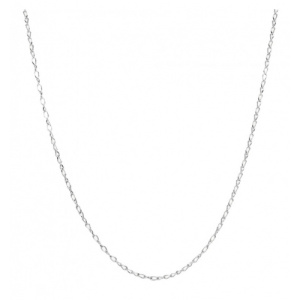 Collana Brosway Fancy FZB01