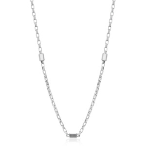 Collana Uomo Brosway Logan BOA01