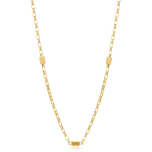 Collana Uomo Brosway Logan BOA02