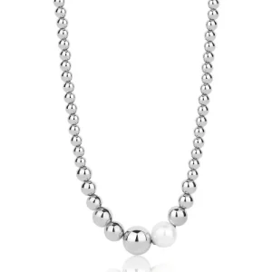 Collana Brosway Perfect BPC01