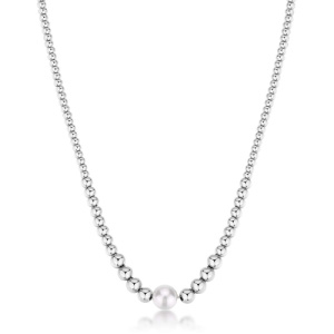 Collana Donna Brosway Perfect BPC03