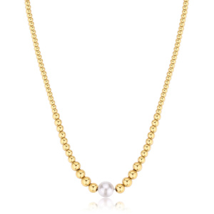 Collana Brosway Perfect BPC04