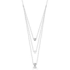 Collana Brosway Perfect BPC07