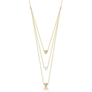 Collana Brosway Perfect BPC08