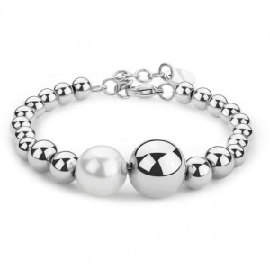Bracciale Brosway Perfect BPC11