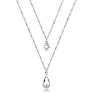 Collana Donna Brosway Perfect BPC36