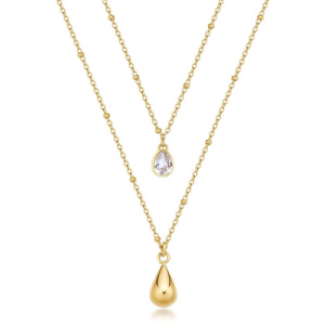 Collana Donna Brosway Perfect BPC37