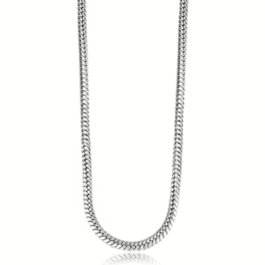 Collana Uomo Brosway Riptide BTD015