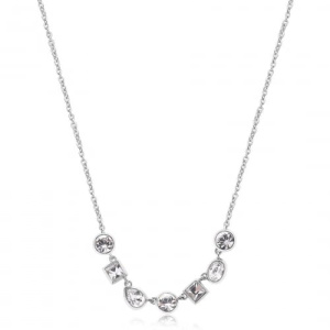 Collana Donna Brosway Symphonia BYM161