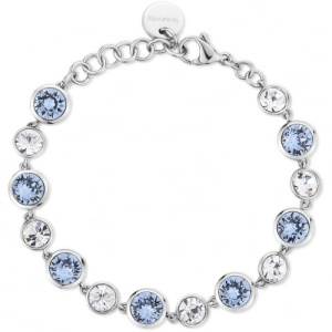 Bracciale Donna Brosway Symphonia BYM166