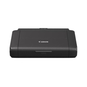 Stampante portatile – CANON PIXMA TR150 – Getto d’inchiostro – Colore – WIFI – Nero – nuovo