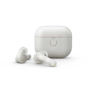 Urbanears Boo Tip Cuffie True Wireless Stereo (TWS) Chiamata/Musica USB Type-C Bluetooth Bianco – nuovo