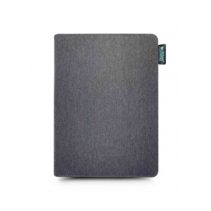 Urban Factory EPI10UF Custodia per tablet 25,9 cm (10,2 ) Folio portacarte Grigio – nuovo