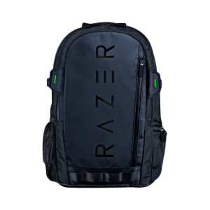 Zaino Razer Rogue 38,1 cm (15 ) nero – nuovo
