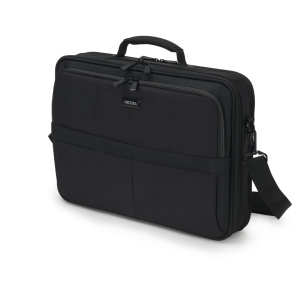 Borsa per computer Eco Multi Plus SCALE 14-15,6 pollici Nero – nuovo