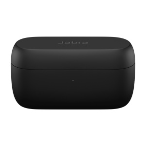 Jabra 14207-87 accessorio per cuffie Custodia di ricarica – nuovo