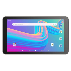 Tablet touch – LOGICOM – Tab 129 – 10 TN – 16 GB – nuovo