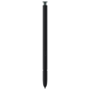Samsung S Pen per G S23 Ultra 5G Verde – nuovo