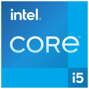 Processore Intel Core i5-12600KF 20 MB Smart Cache Box – nuovo