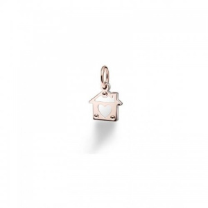 Charm Casa leBebé LBB164