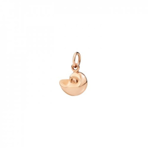 Charm Dodo Conchiglia DMC1013_SHELS_0009R