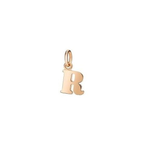Charm DODO DMB2021LETRL0009R