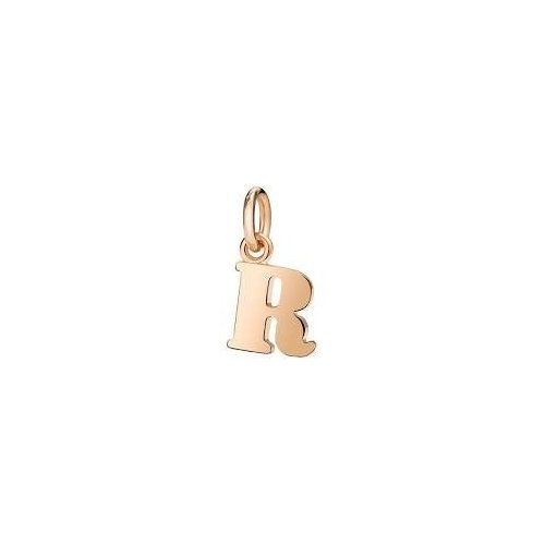 Charm DODO DMB2021LETRL0009R