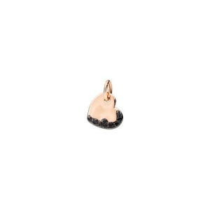 Charm DODO DMB7036HEARLDBK9R