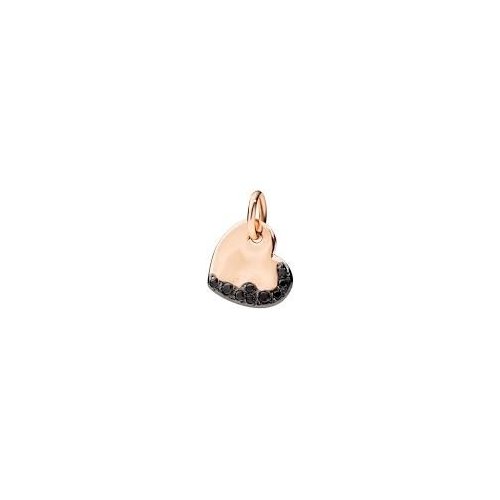 Charm DODO DMB7036HEARLDBK9R