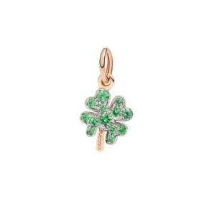 Charm DODO DMB8008FOURS0TZ9R Oro 9kt