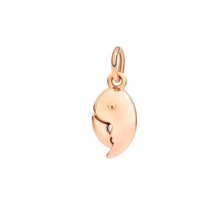 Charm DODO DMB8018ZCANS0009R Oro 9kt