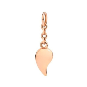 Charm DODO DMB8024ZSCOS0009R Oro 9kt